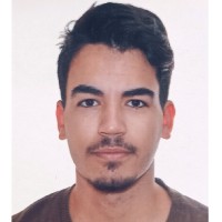 Ignacio Fernández - Desarrollador Full Stack