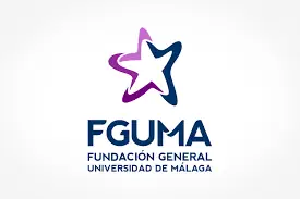 Backoffice de Gestión - FGUMA